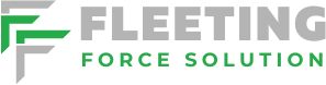 fleetingforcesolution